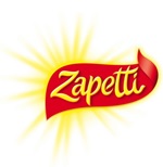 Zapetti