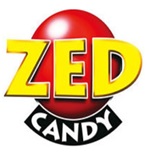 Zed