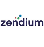 Zendium Zendium