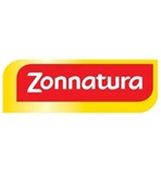 Zonnatura