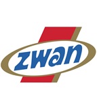 Zwan Zwan