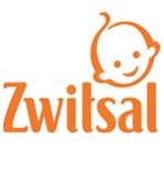 Zwitsal Zwitsal