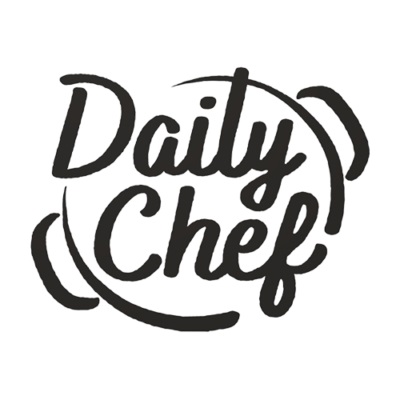 Daily chef