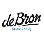 De bron
