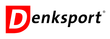 Denksport