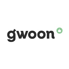 Gwoon