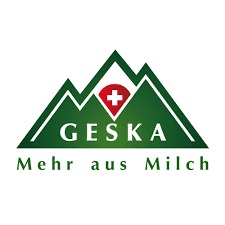 Geska