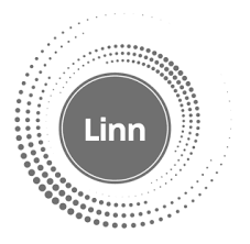 Linn