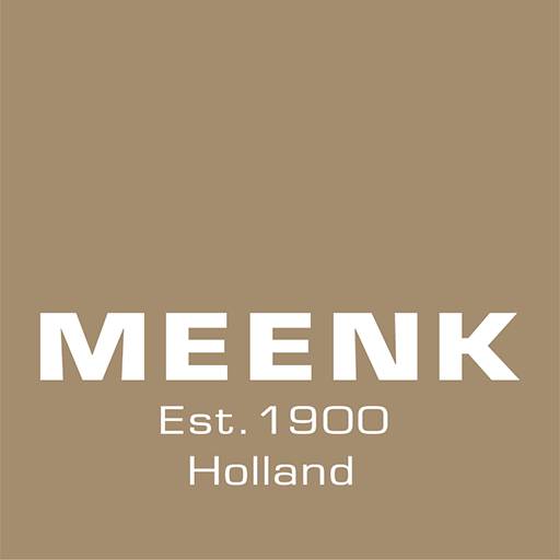 Meenk