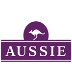 Aussie 