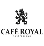 Cafe Royal