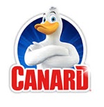 Canard 