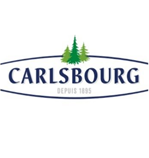 Carlsbourg 