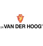 Dr. Van der Hoog