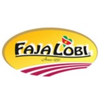 Faja Lobi