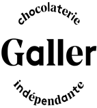 Galler 