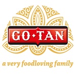 Go-Tan