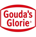 Gouda's Glorie