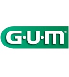 Gum 