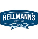 Hellmann's 