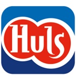 Huls