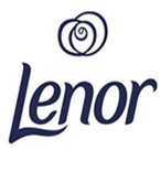 Lenor 