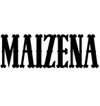 Maizena 
