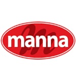Manna 
