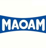 Maoam