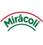 Miracoli 