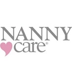 Nanny Care