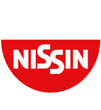 Nissin 