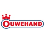 Ouwehand 
