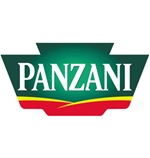Panzani 