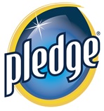 Pledge 