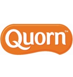Quorn 