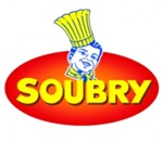 Soubry 