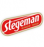 Stegeman 