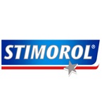 Stimorol 