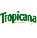 Tropicana 