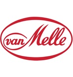 Van Melle