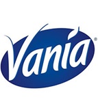 Vania 