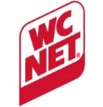 WC Net
