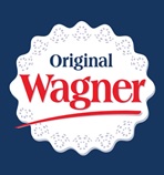 Wagner 