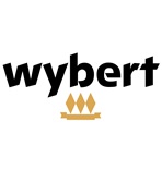 Wybert 
