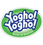 Yogho Yogho