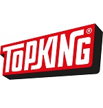 Topking