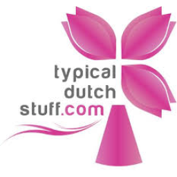 Typical Dutch Stuff
