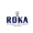 Roka