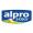 Alpro